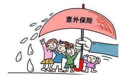 一年期意外險和長(cháng)期意外險有什么區別 為什么一年期意外險購買(mǎi)的人數多？