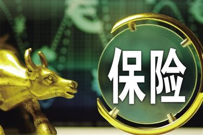 交強險和商業(yè)險時(shí)間不一致怎么辦？