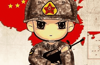 退役軍人社保問(wèn)題解決了？可以一次性繳納社保嗎？