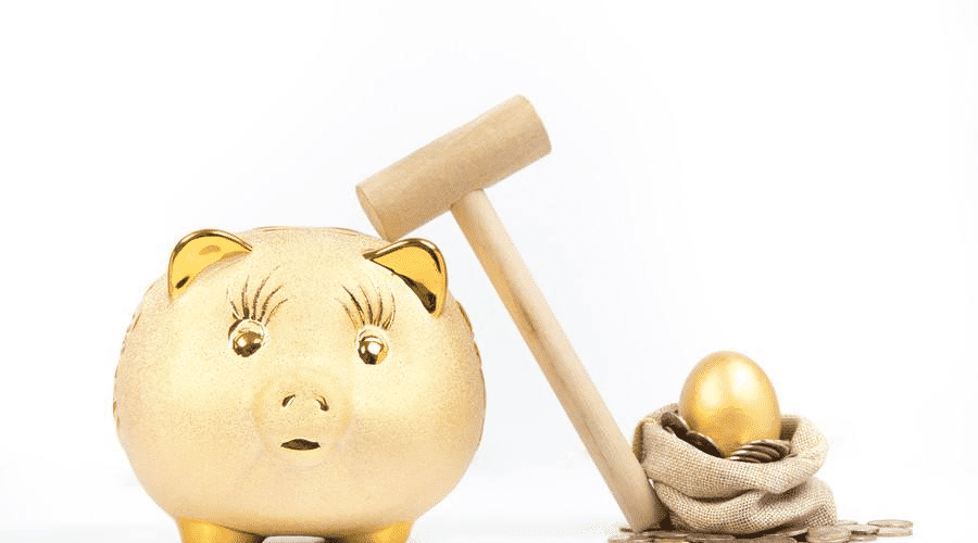 孩子保險怎么配置最合適？避免這4大誤區能省好多錢(qián)