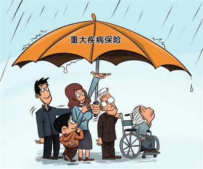 保險行業(yè)建立40年，為何市場(chǎng)還是這么亂？真實(shí)原因是什么？