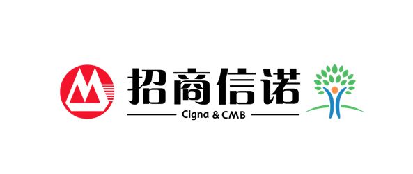 招商信諾人壽保險可靠嗎？要從這三點(diǎn)入手