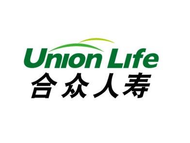 合眾人壽保單種類(lèi)有哪些？