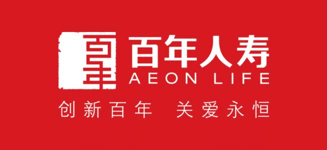  百年人壽怎么樣，多保魚(yú)教你識破保險公司套路