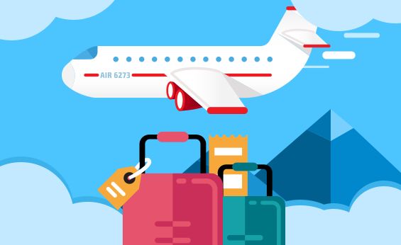 網(wǎng)上怎么買(mǎi)旅游保險，需要注意什么？
