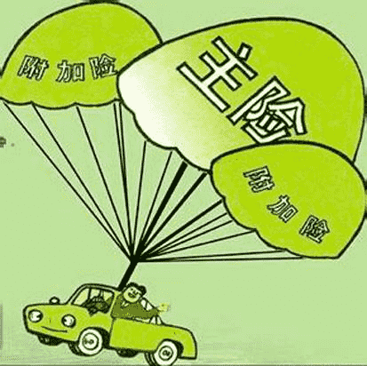附加險值不值得購買(mǎi)？多保魚(yú)教你如何購買(mǎi)附加險