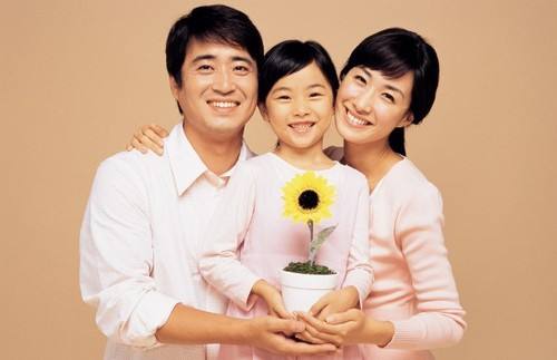 少兒保險買(mǎi)哪個(gè)合算，要注意什么？