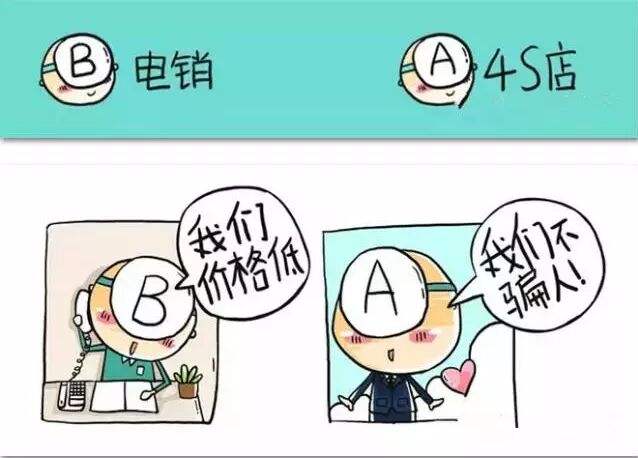 保險不想續了怎么辦，能退嗎？