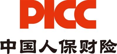 中國人民保險怎么樣，值得信賴(lài)嗎？