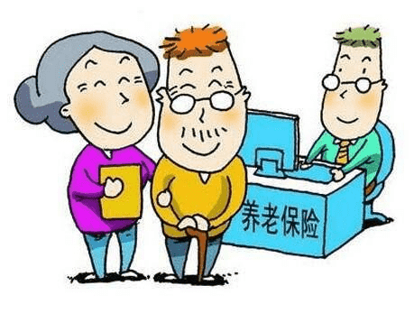 新華祥佑定期壽險好不好？多保魚(yú)帶你全面分析