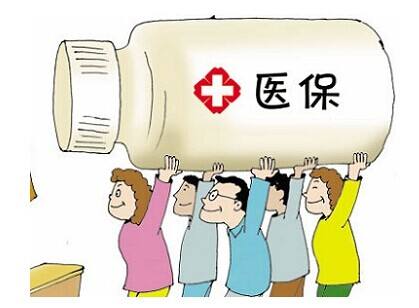 兩份醫療險可以重復理賠嗎？忽略了這個(gè)，每年損失2000元