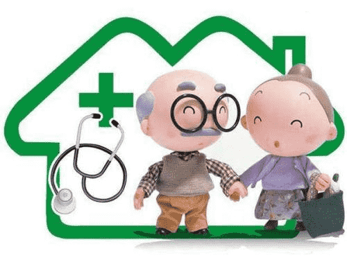  終身壽險怎么樣？哪類(lèi)人群適合購買(mǎi)