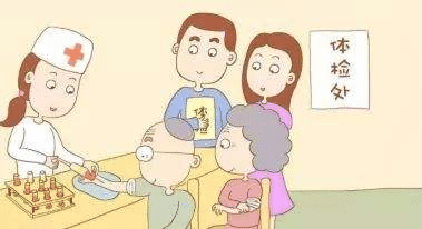 泰康人壽參保有什么要求？需要注意什么