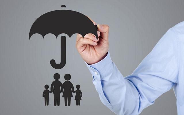 哪些人可以提前退休？如果企業(yè)職工想早點(diǎn)退休，要滿(mǎn)足什么條件？