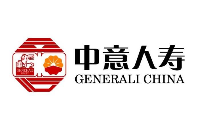 中意人壽保險怎么樣？