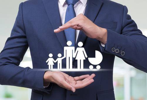 60歲以上老人買(mǎi)什么保險好？一文搞定！