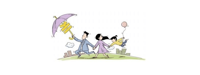 健康險哪種最好？購買(mǎi)健康險有哪些技巧？