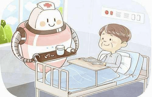 醫療險和重疾險的區別 看完別再搞混了！
