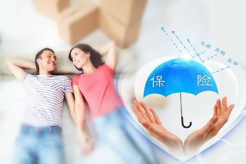 醫療險和重疾險的區別 看完別再搞混了！
