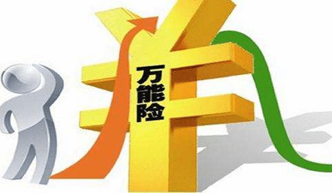 年金險大測評：福享金生A款值得買(mǎi)嗎？
