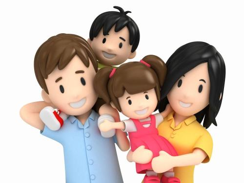 太平醫無(wú)憂(yōu)醫療險是騙局嗎 醫無(wú)憂(yōu)能保證續保嗎？