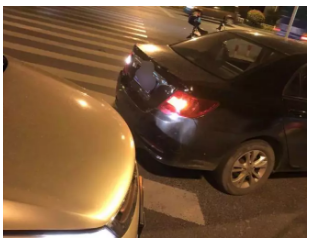 發(fā)生車(chē)禍如何快速理賠？