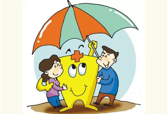  購買(mǎi)重疾險需要注意什么？怎么正確購買(mǎi)