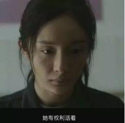 缺陷嬰兒適合什么保險？