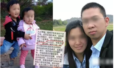 騙保有什么后果？