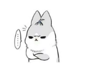 猶豫期退保損失大嗎？
