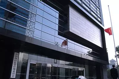 保險公司投訴數據能反映哪些問(wèn)題？