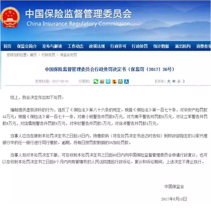 保險公司投訴數據能反映哪些問(wèn)題？
