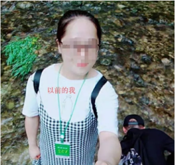 被長(cháng)期投毒能獲得理賠嗎？