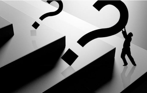 給0-5歲小孩子配備保險應該注意那些問(wèn)題？