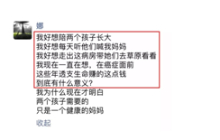 保險常見(jiàn)的誤解有哪些？