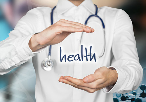 買(mǎi)保險怎么判定是否健康？