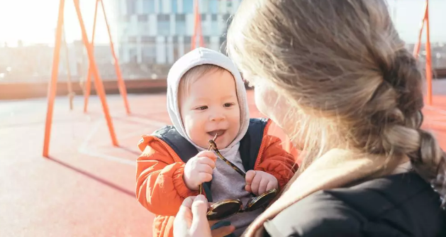 7款重疾險深度測評，女性高發(fā)重疾怎么選？