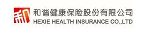 小的壽險公司會(huì )不會(huì )破產(chǎn)？