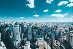 如何選擇定期壽險？