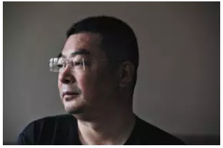 保險有沒(méi)有必要買(mǎi)？