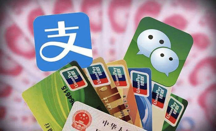 支付寶相互保有什么特點(diǎn)？值不值得購買(mǎi)