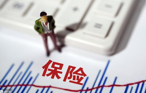 年收入30萬(wàn)買(mǎi)什么保險？