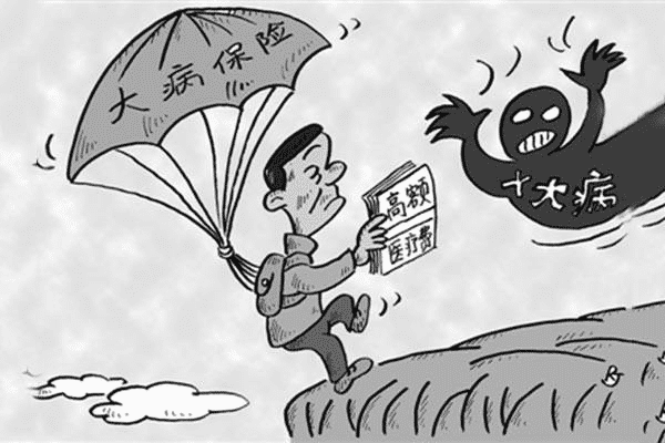 家庭保險該怎么配備？