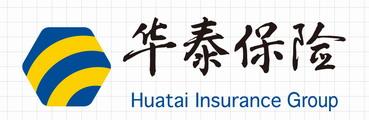 華泰人壽保險種類(lèi)有哪些？
