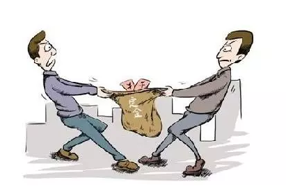 保險理賠糾紛該怎么解決？