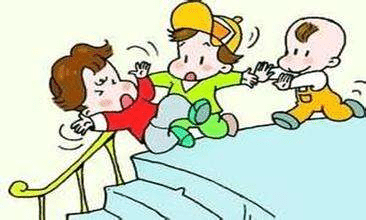 康寧兒童重疾險怎么樣？值不值得購買(mǎi)