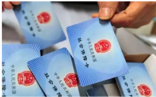5000薪資社保需要繳納多少錢(qián)？