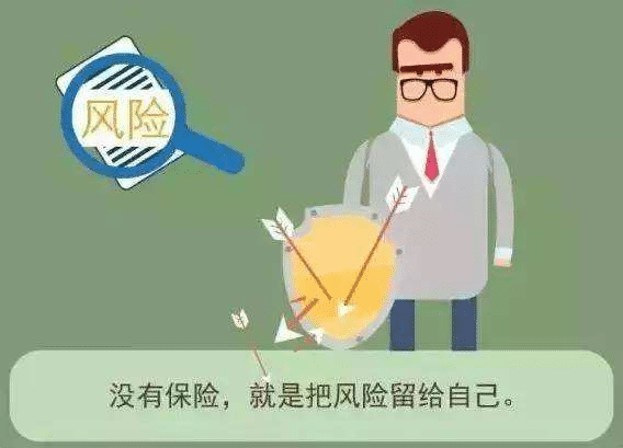 買(mǎi)錯保險，應不應該退保？