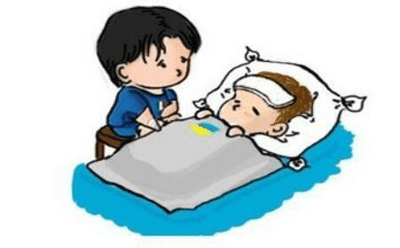  大黃蜂少兒重疾險2號長(cháng)期醫療版怎么樣？有什么特點(diǎn)