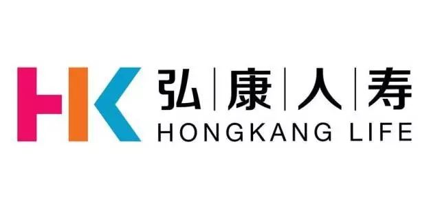 弘康健康一生A+B有哪些坑？